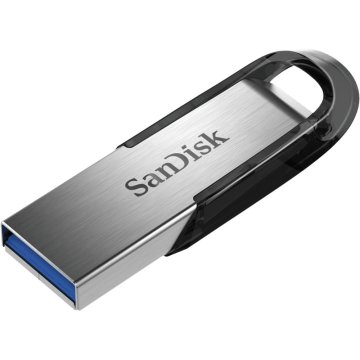 Memoria Usb 64gb Sandisk Ultra Flair 130mb s !! Usb3.0 Cifrado Datos Sdcz73-064g-g46