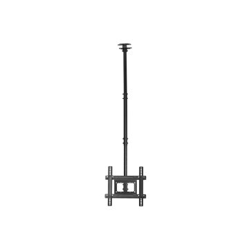 Soporte De Techo Equip 650321 Para Pantala 37"-70"... 2