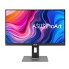 Monitor 27" Displayport Hdmi Dvi Pa278qv Asus Ips 2560x1440 300cd m2 5ms 1usb3.2 Pro-art Precisión C