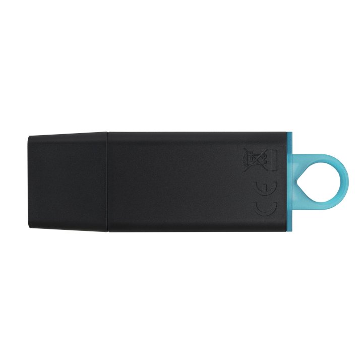Memoria Usb 64gb Kingston Dtx 64 Usb3.2