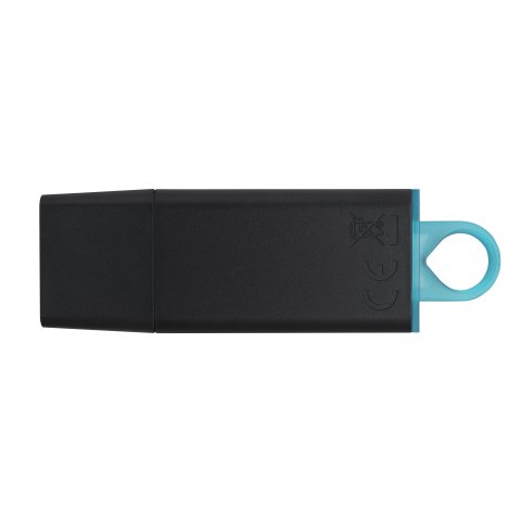 Memoria Usb 64gb Kingston Dtx 64 Usb3.2