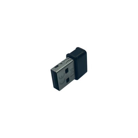 Wifi Usb 1200mb Approx Appusb1200n Formato Usb 2.0 Nano