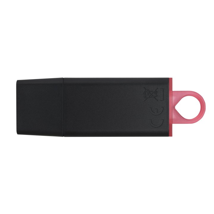 Memoria Usb 256gb Kingston Dtx 256 Usb3.2