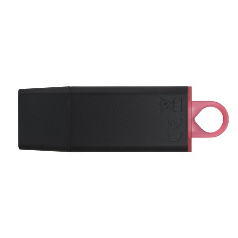 Memoria Usb 256gb Kingston Dtx 256 Usb3.2
