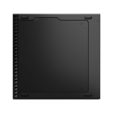 Ordenador Lenovo Thinkcentre Tiny M70q I3-12100t 8gb 256ssd Dvdrw Usb-c Rj45 Wifi W11pro