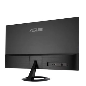 Monitor 27" Hdmi Asus Vz27ehf Ips Fhd 250 Cd m 1ms 100hz Vesa 75x75mm 90lm07b0-b01470 2