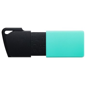 Memoria Usb 256gb Kingston Dtxm 256 Usb3.2 Exodia M 2