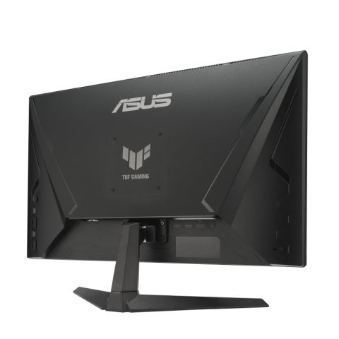 Monitor 24" Asus Tuf Gaming Vg249q3a Ips 2xhdmi 1xdisplayport Jack 3.5mm 1920x1080 180hz Altavoces 2