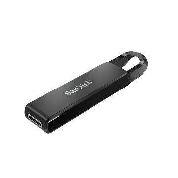 Memoria Usb-c 32gb Sandisk Ultra Usb 3,1 150mb s Sdcz460-032g-g46 2