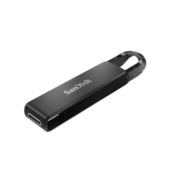 Memoria Usb-c 32gb Sandisk Ultra Usb 3,1 150mb s Sdcz460-032g-g46