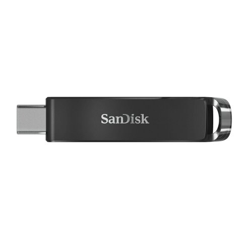 Memoria Usb-c 32gb Sandisk Ultra Usb 3,1 150mb s Sdcz460-032g-g46