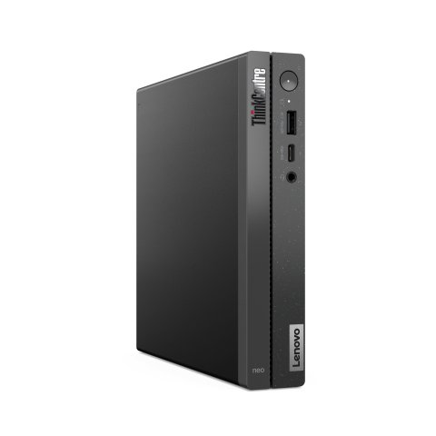 Ordenador Lenovo Thinkcentre Tiny Neo 50q Gen4 I5-13420h 16gb 512gb W11pro Inc. Teclado Y Mouse