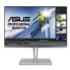 Monitor 24" Usb-c Hdmi Displayport Asus Pa24ac Ips 70hz Hdr10 350cd m 5ms 1920x1080 Altavoces 1,2w 4