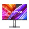 Monitor 24" Usb-c Hdmi Displayport Asus Pa248crv Ips 75hz Hdr10 350cd m 5ms 1920x1200 Altavoces 1,2w