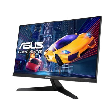 Monitor 24" Hdmi Asus Vy249hge Ips 144hz 250 Cd m 1ms 1920x1080 Amd Freesync Premium