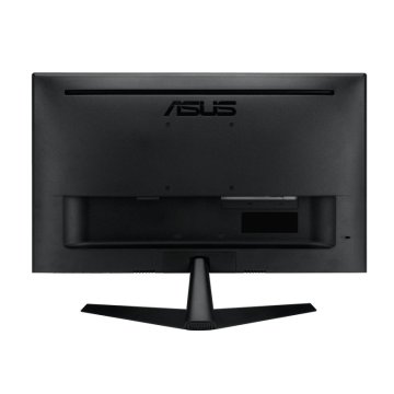 Monitor 24" Hdmi Asus Vy249hge Ips 144hz 250 Cd m 1ms 1920x1080 Amd Freesync Premium 2