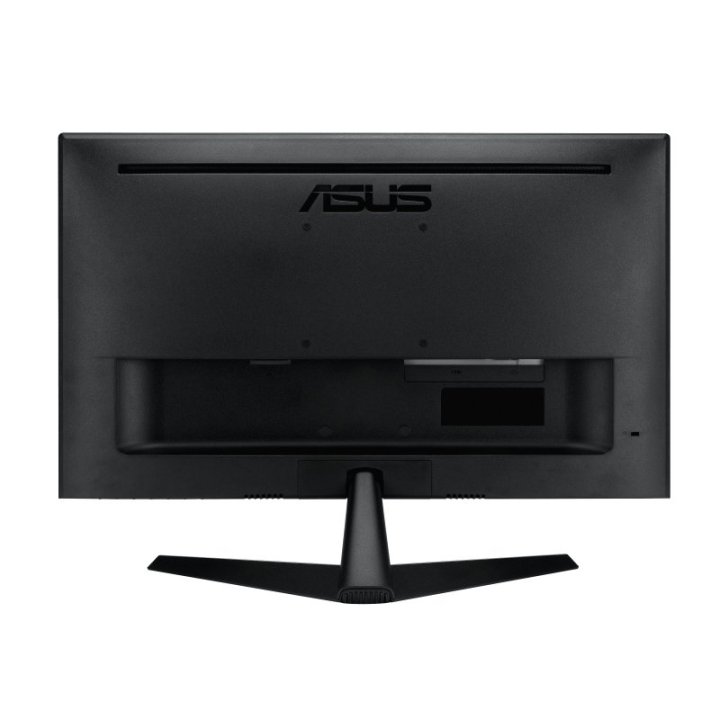 Monitor 24" Hdmi Asus Vy249hge Ips 144hz 250 Cd m 1ms 1920x1080 Amd Freesync Premium