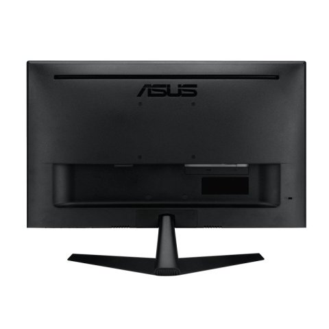 Monitor 24" Hdmi Asus Vy249hge Ips 144hz 250 Cd m 1ms 1920x1080 Amd Freesync Premium
