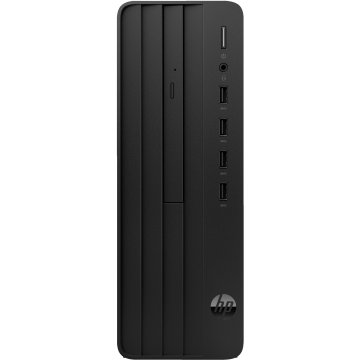Ordenador Hp Pro 290 G9 Sff I5-13500 8gb 256gb M.2 Nvme W11 Pro Color Negro