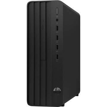 Ordenador Hp Pro 290 G9 Sff I5-13500 8gb 256gb M.2 Nvme W11 Pro Color Negro 2