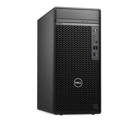 Ordenador Dell Optiplex Plus 7010 Mt I7-13700 16gb 512ssd W11pro (formato Micro Tower)