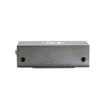 Emisor Hdmi Via Rj45 Level One Hdspider Hasta 60 Metros 2