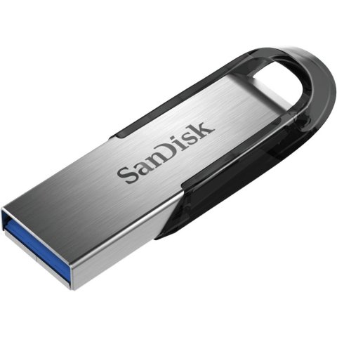 Memoria Usb 256gb Sandisk Ultra Flair 150mb s !! Usb3.0 Cifrado Datos Sdcz73-256g-g46