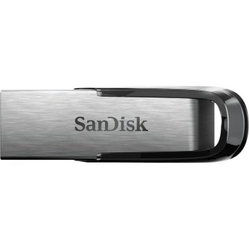 Memoria Usb 256gb Sandisk Ultra Flair 150mb s !! Usb3.0 Cifrado Datos Sdcz73-256g-g46 2