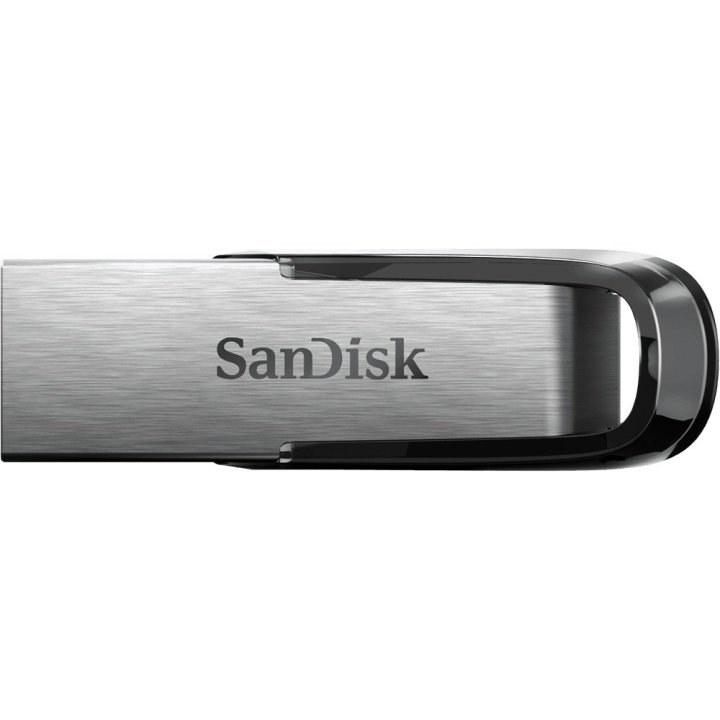 Memoria Usb 256gb Sandisk Ultra Flair 150mb s !! Usb3.0 Cifrado Datos Sdcz73-256g-g46