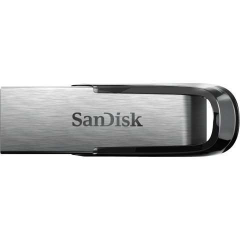 Memoria Usb 256gb Sandisk Ultra Flair 150mb s !! Usb3.0 Cifrado Datos Sdcz73-256g-g46