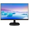 Monitor 24" Hdmi Vga Dvi Philips 243v7qdsb Fhd 75hz 5ms Panel-ips 250cd m2 10m 1 Negro 3años Garanti