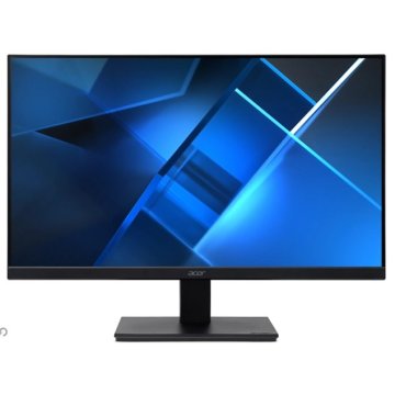 Monitor 22" Hdmi Vga Acer V277q Ips 920x1080 100hz 4ms 250cd m² Altavoces 2x2w Vesa 100x100
