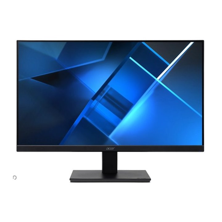 Monitor 22" Hdmi Vga Acer V277q Ips 920x1080 100hz 4ms 250cd m² Altavoces 2x2w Vesa 100x100