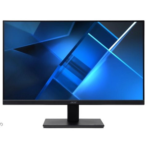 Monitor 22" Hdmi Vga Acer V277q Ips 920x1080 100hz 4ms 250cd m² Altavoces 2x2w Vesa 100x100