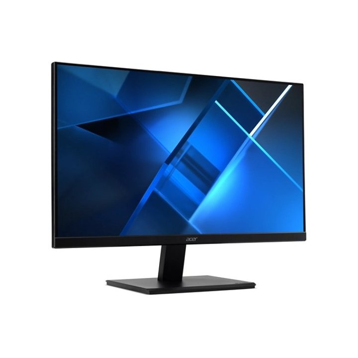 Monitor 22" Hdmi Vga Acer V277q Ips 920x1080 100hz 4ms 250cd m² Altavoces 2x2w Vesa 100x100