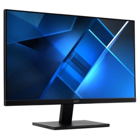 Monitor 22" Hdmi Vga Acer V277q Ips 920x1080 100hz 4ms 250cd m² Altavoces 2x2w Vesa 100x100