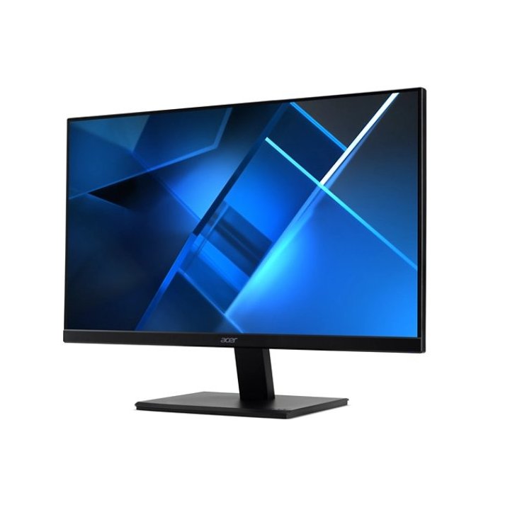 Monitor 22" Hdmi Vga Acer V277q Ips 920x1080 100hz 4ms 250cd m² Altavoces 2x2w Vesa 100x100