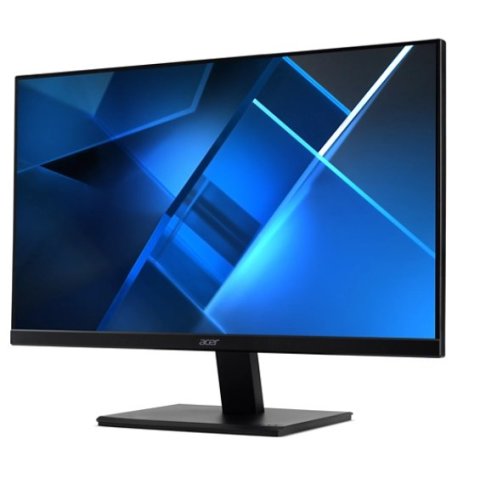 Monitor 22" Hdmi Vga Acer V277q Ips 920x1080 100hz 4ms 250cd m² Altavoces 2x2w Vesa 100x100
