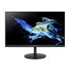 Monitor 27" Dp Hdmi Vga Acer Cb272e Ips 1920x1080 100hz 1ms 250 Cd m² 2x2w Vesa 100x100
