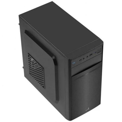 Ordenador Dx H410 Intel I5-10400 S1200-8gb Ddr4...