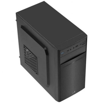 Ordenador Dx H410 Intel I5-10400 S1200-8gb Ddr4... 2