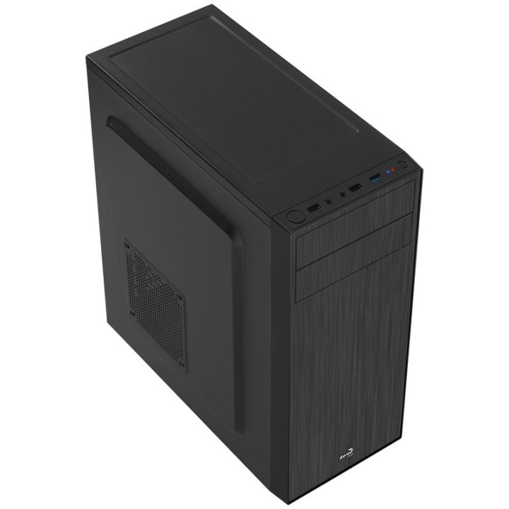 Ordenador Dx H610m Intel I5-14400 S1700-16gb...