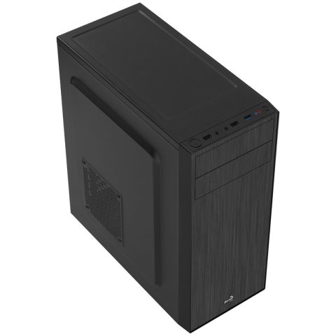 Ordenador Dx H610m Intel I5-14400 S1700-16gb...
