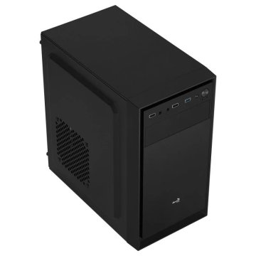 Ordenador Dx H610m Intel I3-12100 S1700-8gb Ddr4... 2