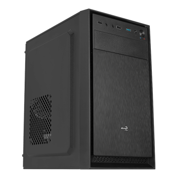 Ordenador Dx H610m Intel I3-12100 S1700-8gb Ddr4...