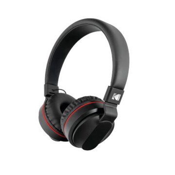Headset Bluetooth Kodak 500 Tws Bateria 1-2h Manos Libres...