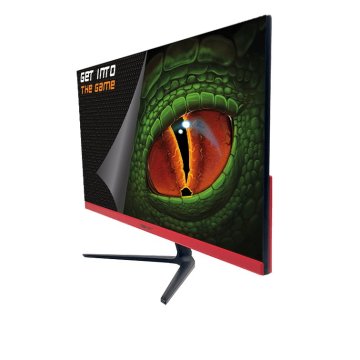 (km0) Monitor 22" Hdmi Vga Keep Out Gaming Xgm22rv2... 2