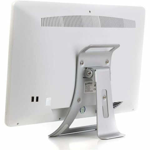 All In One Ordenador Aio Primux 2201ctgw11 Celeron N5095 2.9ghz 21.5" Fhd Tactil 4gb 128gb Rj45 Hdmi