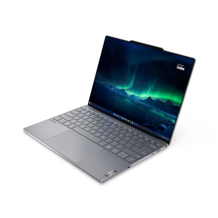 Portatil Lenovo Thinkbook 13 G4 Imh Intel Ultra5-125h 13.5" 2.8k 16gb 512gb Usb-c (thunderbolt4 usb4) Wfi6e W11pro