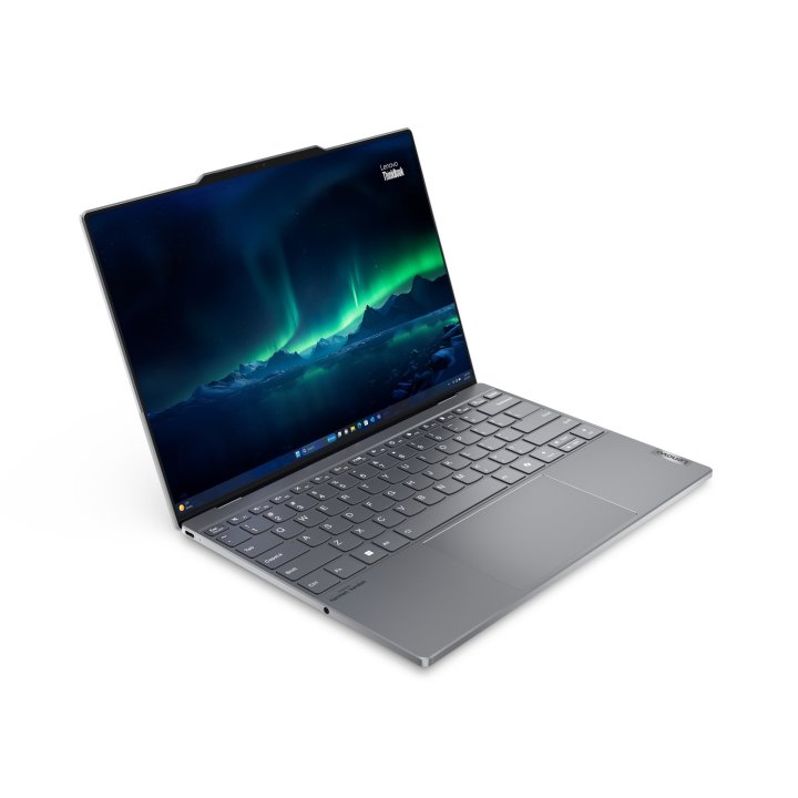 Portatil Lenovo Thinkbook 13 G4 Imh Intel Ultra5-125h 13.5" 2.8k 16gb 512gb Usb-c (thunderbolt4 usb4) Wfi6e W11pro
